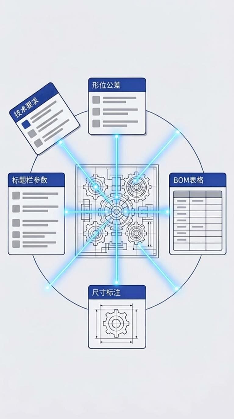 功能即将上线
